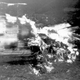 Foto: Imágenes del accidente / Foto-History